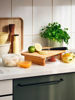 Picture of STOLTHET Chopping board