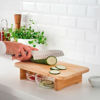Picture of STOLTHET Chopping board