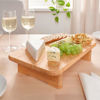 Picture of STOLTHET Chopping board
