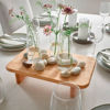 Picture of STOLTHET Chopping board