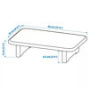Picture of STOLTHET Chopping board