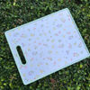 Picture of Chopping Board