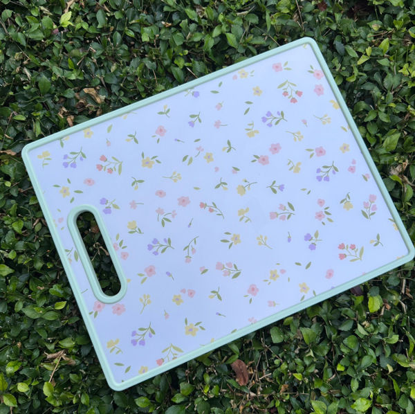 Picture of Chopping Board