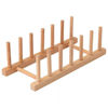 Picture of OSTBIT Plate holder