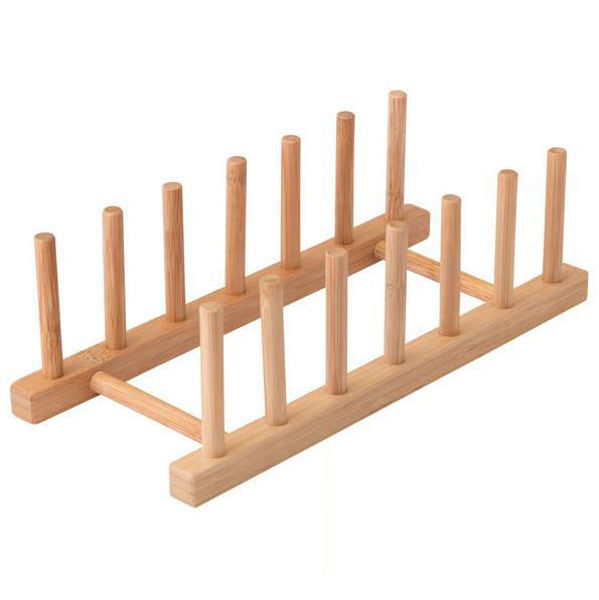 Picture of OSTBIT Plate holder