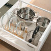 Picture of OSTBIT Plate holder