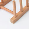 Picture of OSTBIT Plate holder