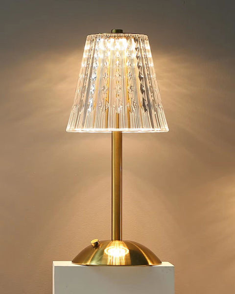 Picture of Table lamp