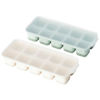 Picture of SPJUTROCKA Ice cube tray with lid