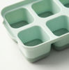 Picture of SPJUTROCKA Ice cube tray with lid