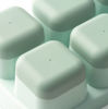 Picture of SPJUTROCKA Ice cube tray with lid