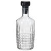 Picture of FRÖJDA Carafe with stopper
