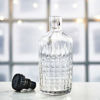 Picture of FRÖJDA Carafe with stopper