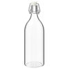 Picture of KORKEN Bottle with stopper