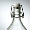 Picture of KORKEN Bottle with stopper