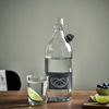 Picture of KORKEN Bottle with stopper