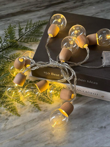Picture of String Lights