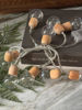 Picture of String Lights