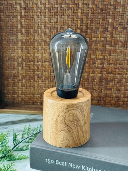 Picture of Table Lamp