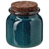 Picture of BRUGDHAJ Jar with lid