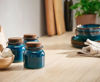 Picture of BRUGDHAJ Jar with lid