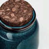 Picture of BRUGDHAJ Jar with lid