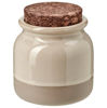 Picture of BRUGDHAJ Jar with lid