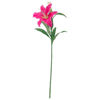 Picture of SMYCKA Artificial flower