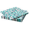 Picture of TACKSAMHET Paper napkin