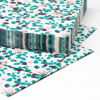 Picture of TACKSAMHET Paper napkin