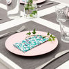Picture of TACKSAMHET Paper napkin