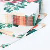 Picture of TACKSAMHET Paper napkin