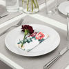 Picture of TACKSAMHET Paper napkin