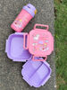 Picture of Tiffin box