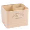 Picture of Contemporary Sink Tidy