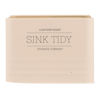 Picture of Contemporary Sink Tidy
