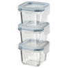 Picture of IKEA 365+ Food container with lid