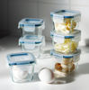 Picture of IKEA 365+ Food container with lid