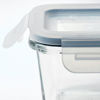 Picture of IKEA 365+ Food container with lid