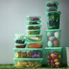 Picture of PRUTA - Set of 17