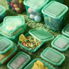 Picture of PRUTA - Set of 17