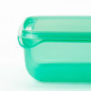 Picture of PRUTA - Set of 17