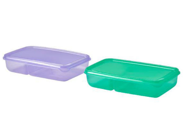 Picture of PRUTA - Set of 2