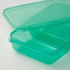 Picture of PRUTA - Set of 2