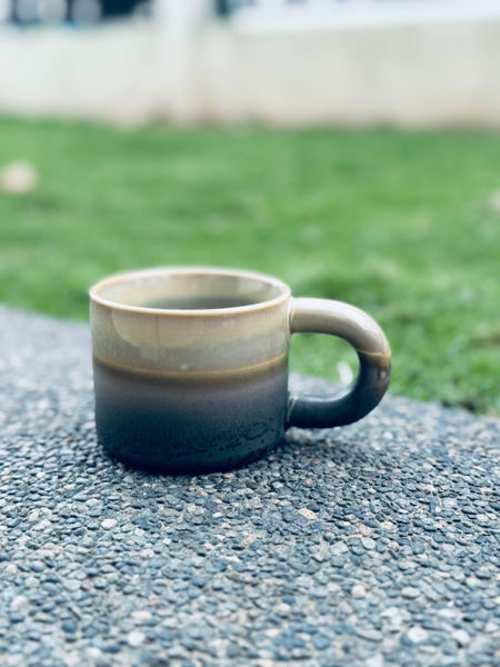 Picture of Mug