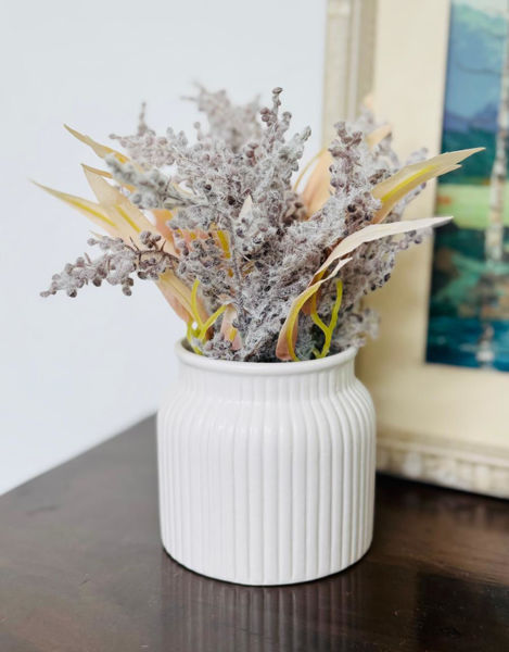 Picture of Potter Flower