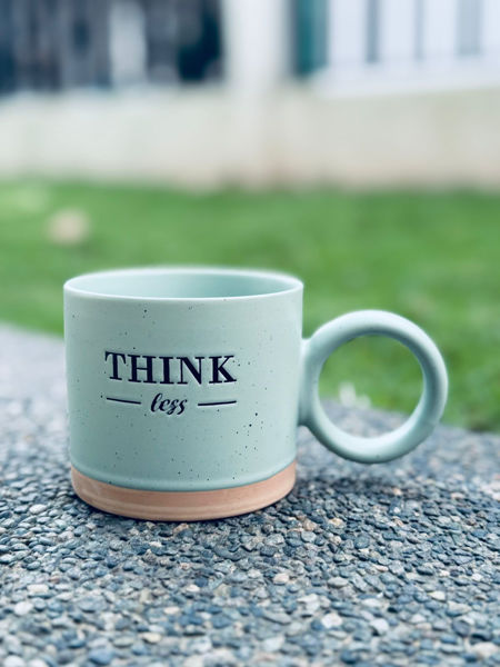 Picture of Mug