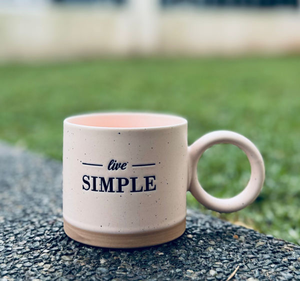 Picture of Mug