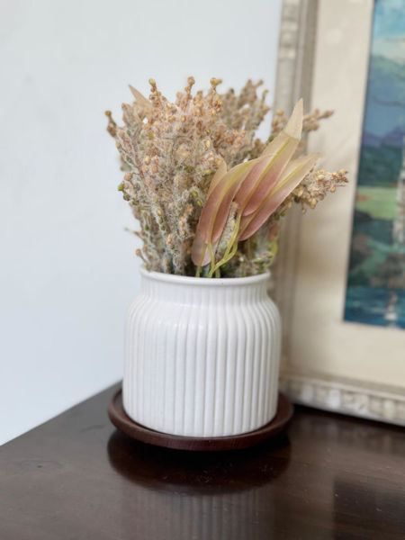 Picture of Potted Flower