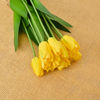 Picture of ORIENTAL FLOWERS Artificial Tulip